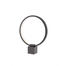LED Настолна лампа ADO 01-3060 Smarter 12W 3000K | Osvetlenieto.bg