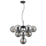 Полилей AGAPE 01-2941 Smarter 10xE14 | Osvetlenieto.bg