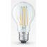 5.9W 3000K Radium LED крушка Filament 806lm A60
