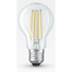 5.9W 4000K Radium LED крушка Filament 806lm A60
