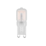 3W 3000K 200lm LED крушка Aca Lighting