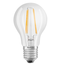 5.9W 4000K Radium LED крушка Filament 806lm A60