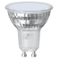 4.3W 3000K Radium LED крушка 350lm 36°