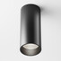 LED Луна за открит монтаж FOCUS LED C056CL-L12B4K-W-D-B Maytoni 12W 4000K | Osvetlenieto.bg