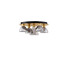 LED Плафон VOI 9236310 NovaLuce 40W 3000K | Osvetlenieto.bg