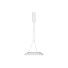 LED Полилей MANTLE 9030109 NovaLuce 22W 3000K | Osvetlenieto.bg