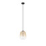 LED Полилей OBLO 9009173 NovaLuce 3W 3000K | Osvetlenieto.bg