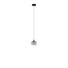 LED Полилей ORENDA 9416957 NovaLuce 5W 3000K | Osvetlenieto.bg