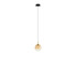LED Полилей ORENDA 9416958 NovaLuce 5W 3000K | Osvetlenieto.bg
