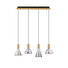 LED Полилей VOI 9236307 NovaLuce 32W 3000K | Osvetlenieto.bg