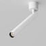 LED Спот Focus T C141CL-L300-6W3K-W Maytoni 6W 3000K | Osvetlenieto.bg