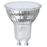 GU10 6.5W 3000K Radium LED крушка 575lm 120° | Osvetlenieto.bg