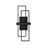 LED Аплик ALIS 9081819 NovaLuce 8W 3200K | Osvetlenieto.bg