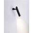 LED Аплик ARLO 9232132 NovaLuce 6W 3000K | Osvetlenieto.bg