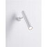 LED Аплик ARLO 9232133 NovaLuce 6W 3000K | Osvetlenieto.bg
