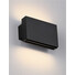 LED Аплик OTI 9695163 NovaLuce 10W 3000K | Osvetlenieto.bg