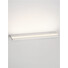 LED Аплик PABLO 9060257 NovaLuce 12W 3000K | Osvetlenieto.bg