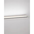 LED Аплик PABLO 9060258 NovaLuce 12W 3000K | Osvetlenieto.bg