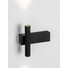 LED Аплик PARON 9060240 NovaLuce 6W 3000K | Osvetlenieto.bg