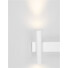 LED Аплик PARON 9060241 NovaLuce 6W 3000K | Osvetlenieto.bg