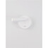 LED Аплик TICO 9695146 NovaLuce 3W 3000K | Osvetlenieto.bg