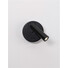 LED Аплик TICO 9695147 NovaLuce 3W 3000K | Osvetlenieto.bg