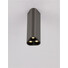 LED Луна за открит монтаж ETHO 9695157 NovaLuce 6W 3000K | Osvetlenieto.bg