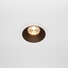 LED Луна за вграждане Alfa LED DL043-01-15W2.7K-RD-WB-DE Maytoni 15W 2700K | Osvetlenieto.bg