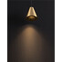 LED Пендел IRMOS 9695154 NovaLuce 5W 3000K | Osvetlenieto.bg