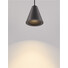 LED Пендел IRMOS 9695155 NovaLuce 5W 3000K | Osvetlenieto.bg