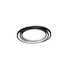 LED Плафон ARBOR 9001095 NovaLuce 27W 3000K | Osvetlenieto.bg