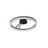 LED Плафон LONELA 9695508 NovaLuce 28W 3000K | Osvetlenieto.bg