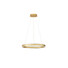 LED Полилей ALARO 9019725 NovaLuce 46W 3000K | Osvetlenieto.bg