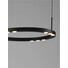 LED Полилей LUNETTE 9030924 NovaLuce 28W 3000K | Osvetlenieto.bg