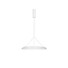LED Полилей MANTLE 9030110 NovaLuce 38W 3000K | Osvetlenieto.bg