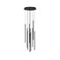 LED Полилей STILVI 9232153 NovaLuce 41W 3000K | Osvetlenieto.bg