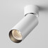 LED Спот FOCUS LED C055CL-L12W3K-W-D-W Maytoni 12W 3000K | Osvetlenieto.bg