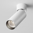 LED Спот FOCUS LED C055CL-L12W4K-W-D-W Maytoni 12W 4000K | Osvetlenieto.bg