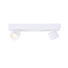 LED Спот PLUTO RA33LEDS32WH Aca Lighting 10W 3000K | Osvetlenieto.bg
