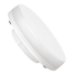 GX53 6.5W 3000K Bot Lighting LED крушка 650lm 110° | Osvetlenieto.bg
