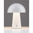 LED Настолна лампа ANDE 9050176 NovaLuce 2W 3000K | Osvetlenieto.bg