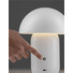 LED Настолна лампа POIS 9050171 NovaLuce 2W 3000K | Osvetlenieto.bg