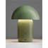 LED Настолна лампа POIS 9050173 NovaLuce 2W 3000K | Osvetlenieto.bg