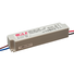 LED захранване 60W 12V GLP IP67 GPV-60-12 | Osvetlenieto.bg