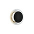 LED Аплик GLOSSY 4322100 Viokef 7W 3000K | Osvetlenieto.bg