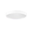 LED Плафон ROI 9030531 NovaLuce 37W 3000K Light Up & Down | Osvetlenieto.bg