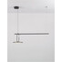 LED Полилей GEA 9501209 NovaLuce 22W 3000K | Osvetlenieto.bg