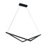 LED Полилей ISLA 4326100 Viokef 32W 3000K | Osvetlenieto.bg