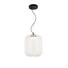 LED Полилей KIVA 4318600 Viokef 13W 3000K | Osvetlenieto.bg