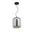 LED Полилей KIVA 4318601 Viokef 13W 3000K | Osvetlenieto.bg